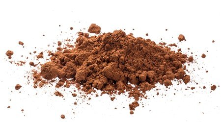 Cacao en Polvo Terapias Alternativas, Nutrición terapéutica